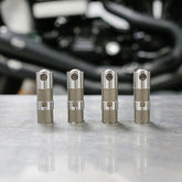 S&S Precision Tappet Set